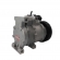 Compressor Doowon 97701-1S200 HB20 1.6 Automático - Cód.7078
