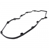 Junta Tampa Válv. Elring 129.770 Mercedes A160 - Cód.10682