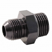 Niple Adaptador 8AN x 10AN Reta com Oring - Cód.8650