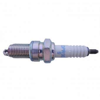 Vela de Ignição NGK DPR9EA-9 Honda CBR1000F - Cód.1828