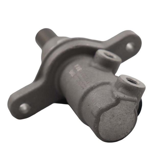 Cilindro Mestre Controil C2245 Fiat Toro 1.8 16V - Cód.13176