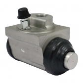 Cilindro de Roda Controil C3567 Renault Duster - Cód.13808