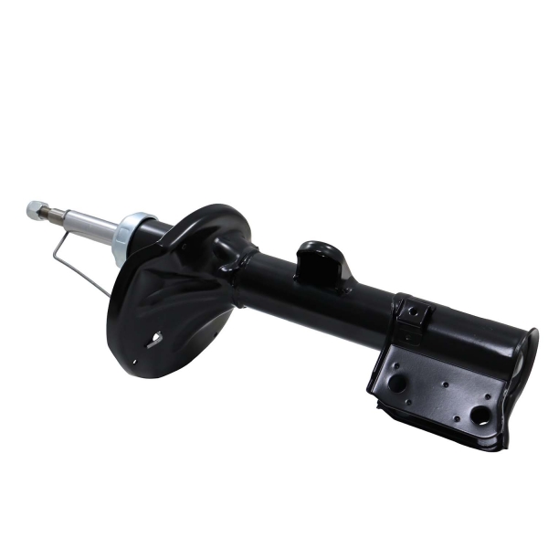 Amortecedor Diant.L.E. Nakata HG33078 Tucson - Cód.14312