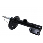 Amortecedor Diant.L.E. Nakata HG33078 Tucson - Cód.14312
