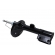 Amortecedor Diant.L.E. Nakata HG33078 Tucson - Cód.14312