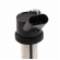 Bobina de Ignição Euro 30690 Jac J2, J3, J5 - Cód.8790