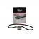 Correia Micro-V Gates 3PK0775SF Sandero, Logan - Cód.10700