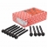 Parafuso de Cabeçote Elring 802.870 Ford Focus - Cód.9277