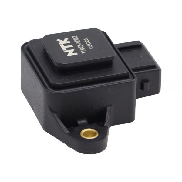 Sensor TPS NTK THN3-A002 Fiat Marea, Tempra - Cód.11164