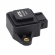 Sensor TPS NTK THN3-A002 Fiat Marea, Tempra - Cód.11164