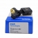 Sensor ABS Tras. Esq. Delphi SS20212 VW Virtus - Cód.12269