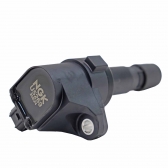 Bobina de Ignição NGK U5269 Honda Civic, HR-V - Cód.12208