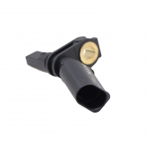 Sensor ABS Diant. Esq. NTK AWN2-D005 VW Virtus - Cód.11158