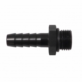 Niple Espigão Fixo Macho 6AN x 5/16\\\