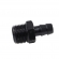 Niple Espigão Fixo Macho M18 x 3/8\\\
