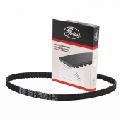 Correia Dentada Gates 70776X22XS Honda Civic - Cód.4601