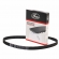 Correia Dentada Gates 70776X22XS Honda Civic - Cód.4601