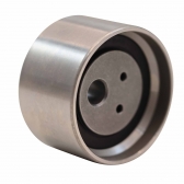 Tensionador da Correia Dentada Gates T41039 L200 - Cód.9274