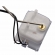 Sensor de Nivel TSA T010214 Fiat Bravo 1.8 16V  - Cód.8049