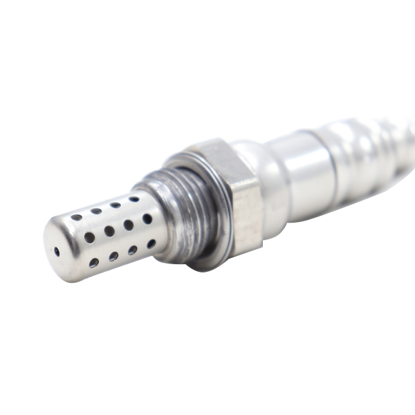 Sonda Lambda Delphi ES20264 Doblo, Marea, Palio - Cód.10843