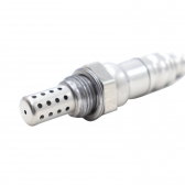 Sonda Lambda Delphi ES20264 Doblo, Marea, Palio - Cód.10843