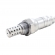 Sonda Lambda Delphi ES20264 Doblo, Marea, Palio - Cód.10843