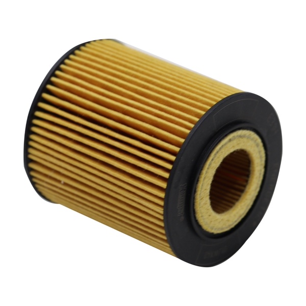 Filtro de Óleo Hengst E31H D93  Fiat Argo, Toro - Cód.9931