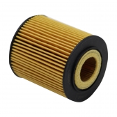 Filtro de Óleo Hengst E31H D93  Fiat Argo, Toro - Cód.9931