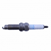 Vela de Ignição NGK SILMAR7D9DS Honda XRE300 - Cód.6515