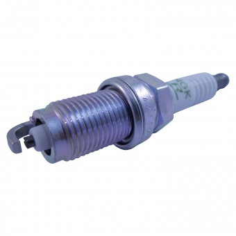 Vela de Ignição NGK ZFR6K-11 Honda Accord, CR-V - Cód.093