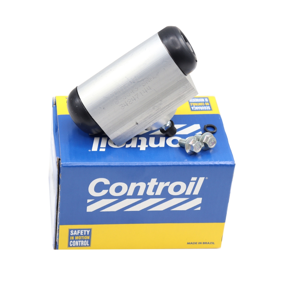 Cilindro de Roda Controil C3543 VW Amarok 2.0 - Cód.11340