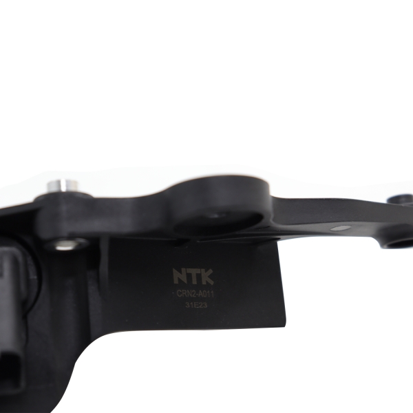 Sensor de Rotação NTK CRN2-A011 C3, Xsara 1.6 - Cód.11154