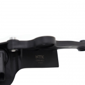 Sensor de Rotação NTK CRN2-A011 C3, Xsara 1.6 - Cód.11154