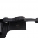 Sensor de Rotação NTK CRN2-A011 C3, Xsara 1.6 - Cód.11154