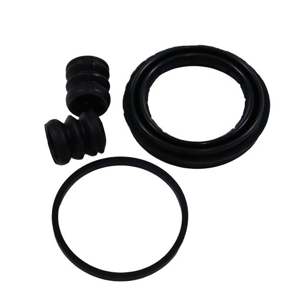Reparo Pinça de Freio Controil C1568 Pinça 54mm - Cód.12939