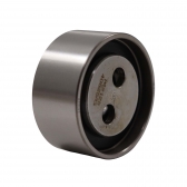 Tensor da Correia Dentada Gates T42125 Fiat Uno - Cód.13371