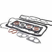 Jg Juntas Motor Elring B81.920 Fiat Fire Evo - Cód.9640