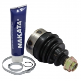 Junta Fixa Nakata NJH25-5278 GM Cobalt, Onix - Cód.14060