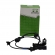 Sensor de ABS Diant. Dir. MTE 73696 Sportage - Cód.13861