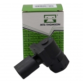 Sensor de Velocidade MTE 73022 VW Golf, Polo 1.6 - Cód.14243