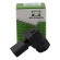 Sensor de Velocidade MTE 73022 VW Golf, Polo 1.6 - Cód.14243