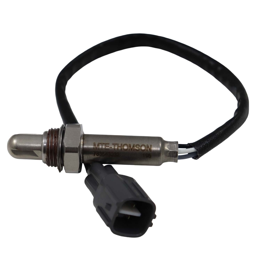 Sonda Lambda MTE 7835.43.032 Toyota Etios - Cód.14485