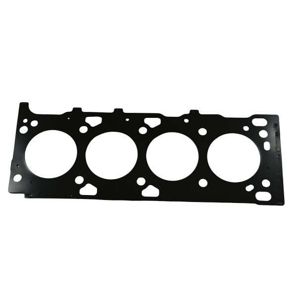 Junta Cabeçote Elring 530.410 Toyota Hilux 2.8 - Cód.14633