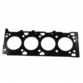 Junta Cabeçote Elring 530.410 Toyota Hilux 2.8 - Cód.14633