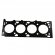 Junta Cabeçote Elring 530.410 Toyota Hilux 2.8 - Cód.14633