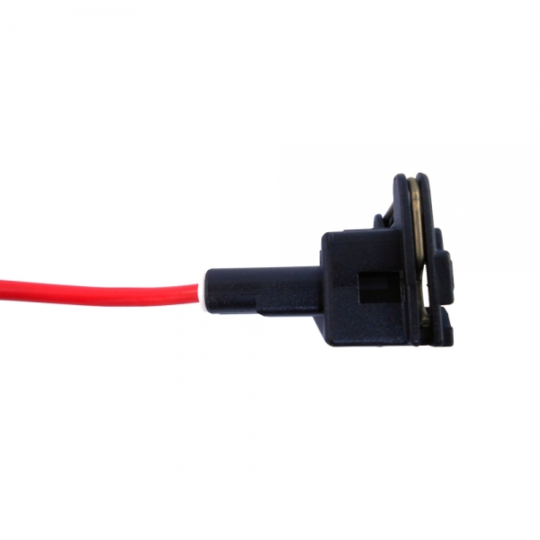 Chicote Sensor de Temp. Bosch ETE7743 / ETE7879 - Cód.5809