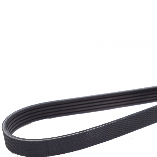 Correia Micro-V Gates 5PK1065 Jetta 2.5 20V - Cód.10916