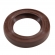 Retentor Comando Elring 076.110 VW Gol 1.0 16V - Cód.10293