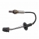 Sonda Lambda NTK OZA723-EE23 Cerato 1.6 16V - Cód.2487