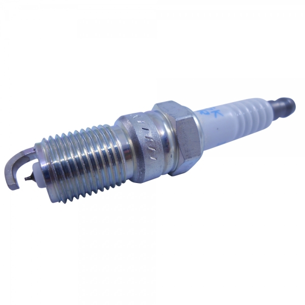 Vela de Ignição Iridium NGK ITR6F-13 Ford Focus - Cód.029